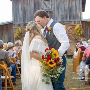 Meet your Posher, Allie